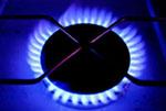 Calvert Gas - LP Gas Installations, Maintenance and Repiars image 1