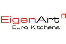 Eigenart Kitchens image 2