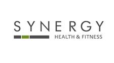 Synergy Health and Fitness image 4