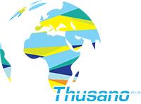 Thusano Group image 1