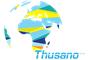 Thusano Group logo