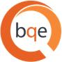 BQE Software image 1