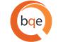 BQE Software logo