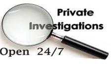Kaku Williams Private Investigators Ltd image 10