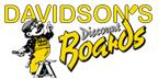 Davidsons Discount Boards George image 1