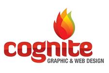 Creative logo designers in Johannesburg, Gauteng image 1
