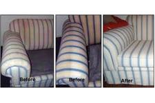 Kempton Park Carpet and Upholstery Cleaning image 8