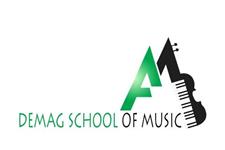 Demag music school image 1
