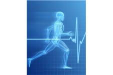 Win At Sport, spinal,body pain & fitness center image 1
