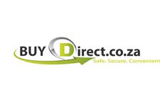 BuyDirect image 1