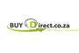 BuyDirect logo