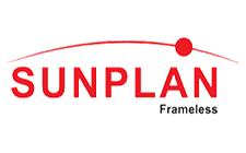Sunplan Frameless Glass Systems image 1