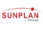 Sunplan Frameless Glass Systems logo