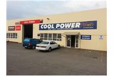 Cool Power Pinetown image 5