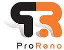 ProReno (PTY) Ltd image 1