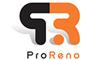 ProReno (PTY) Ltd logo