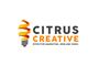 Citrus Creative logo