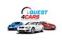 Quest4Cars logo