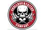 SkullBox & Tattoo Company logo
