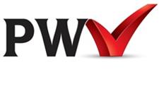 PWV Insurance Brokers North (Pty) Ltd image 1