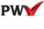 PWV Insurance Brokers North (Pty) Ltd logo