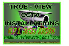 True-View CCTV Installations image 1