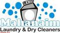 Mahanaim Laundry & Dry Cleaners image 1