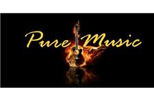 Pure Music image 1