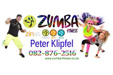 Zumba Fitness Studio Tableview Cape Town image 3