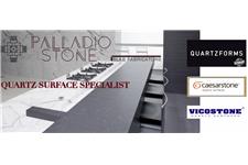 Palladio Stone - Quartz, Granite and Marble counter tops Specialist image 2
