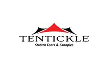 Tentickle Stretch Tents image 2
