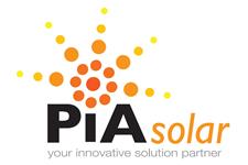 PiA Solar image 1