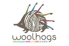 Woolhogs - Online Wool Shop image 1