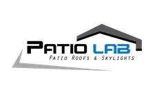 Patio Lab image 1