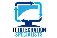 IT Integration Specialists image 1