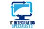 IT Integration Specialists logo