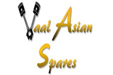 Vaal Asian Spares image 1