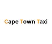 Airport Shuttle Services Cape Town image 1