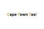 Airport Shuttle Services Cape Town logo
