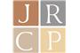 JR Concrete Products logo