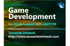 Tanzanite Infotech Pvt Ltd image 1
