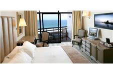 Durban Hotels Galore image 2