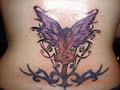 Angels Ink Tattoos & Body Piercing image 1