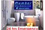 Durbanville Northern Suburbs Emergency Plumber: PLUMBER DURBANVILLE 0842075890 logo
