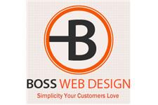 Boss Web Design image 1