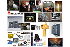 Vuuren Equipment Pty Ltd image 2
