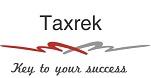 Taxrek Professional Services (Pty) Ltd image 1