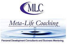 Meta-Life Coaching image 1