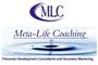 Meta-Life Coaching logo