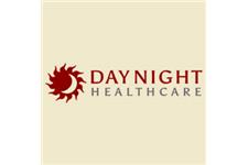 Daynighthealthcare image 1